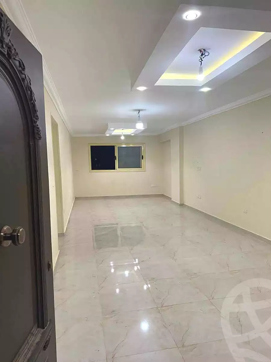 https://aqarmap.com.eg/en/listing/7090830-for-rent-cairo-el-haram-el-maryotya-el-ikhlas-st
