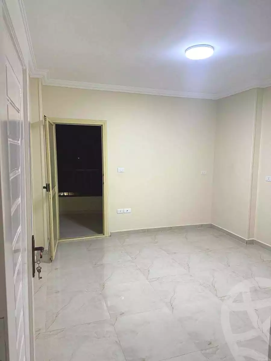 https://aqarmap.com.eg/en/listing/7090830-for-rent-cairo-el-haram-el-maryotya-el-ikhlas-st