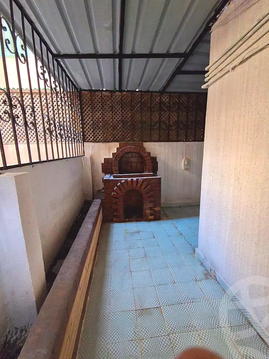 https://aqarmap.com.eg/ar/listing/7090826-for-sale-alexandria-al-agamy-shataa-el-nakheel
