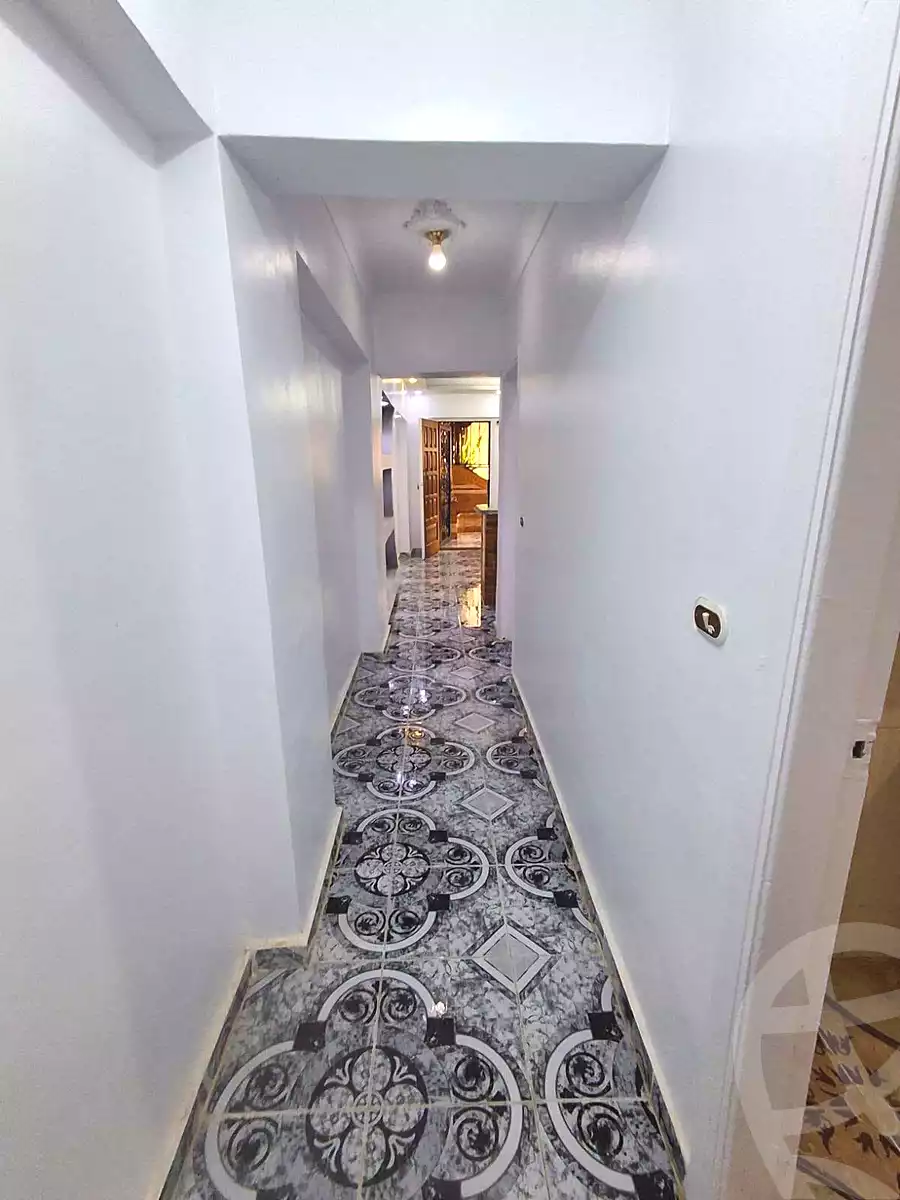 https://aqarmap.com.eg/ar/listing/7090826-for-sale-alexandria-al-agamy-shataa-el-nakheel