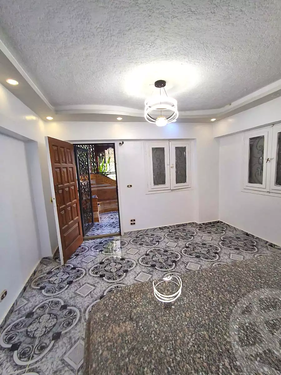 https://aqarmap.com.eg/ar/listing/7090826-for-sale-alexandria-al-agamy-shataa-el-nakheel