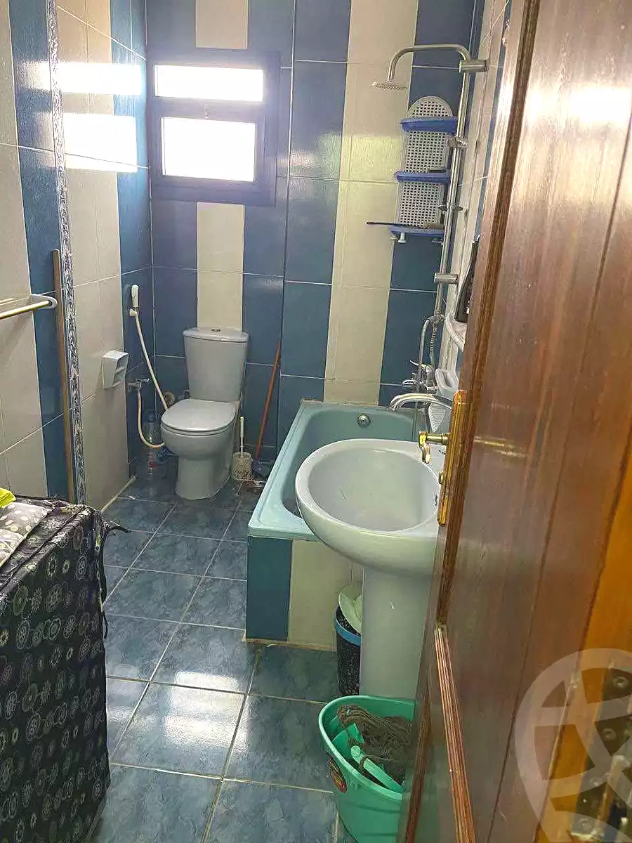https://aqarmap.com.eg/ar/listing/7090836-for-sale-cairo-helwan-el-ezba-el-qebliah-ragheb-st