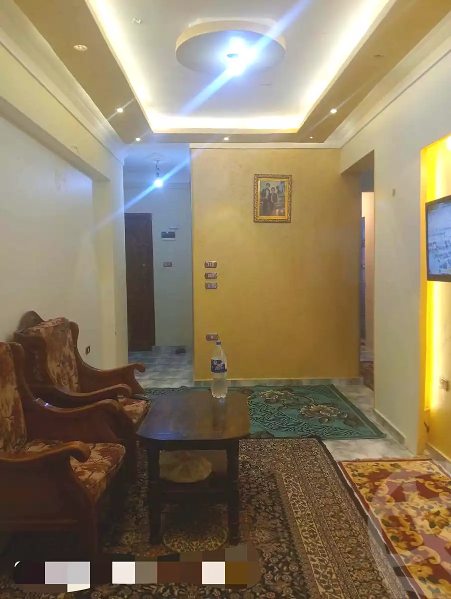 https://aqarmap.com.eg/ar/listing/7090835-for-sale-alexandria-al-agamy-lbytsh-el-bostan-st