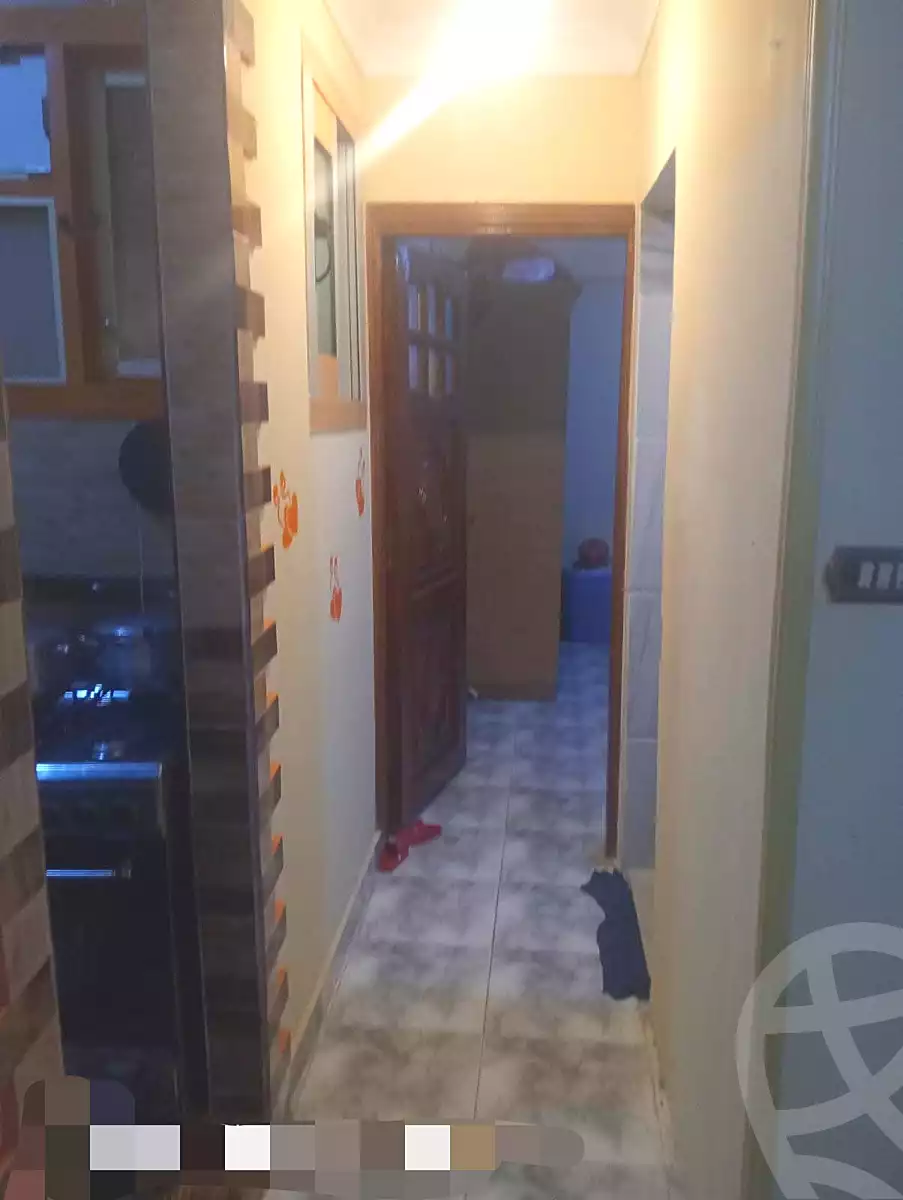 https://aqarmap.com.eg/ar/listing/7090835-for-sale-alexandria-al-agamy-lbytsh-el-bostan-st