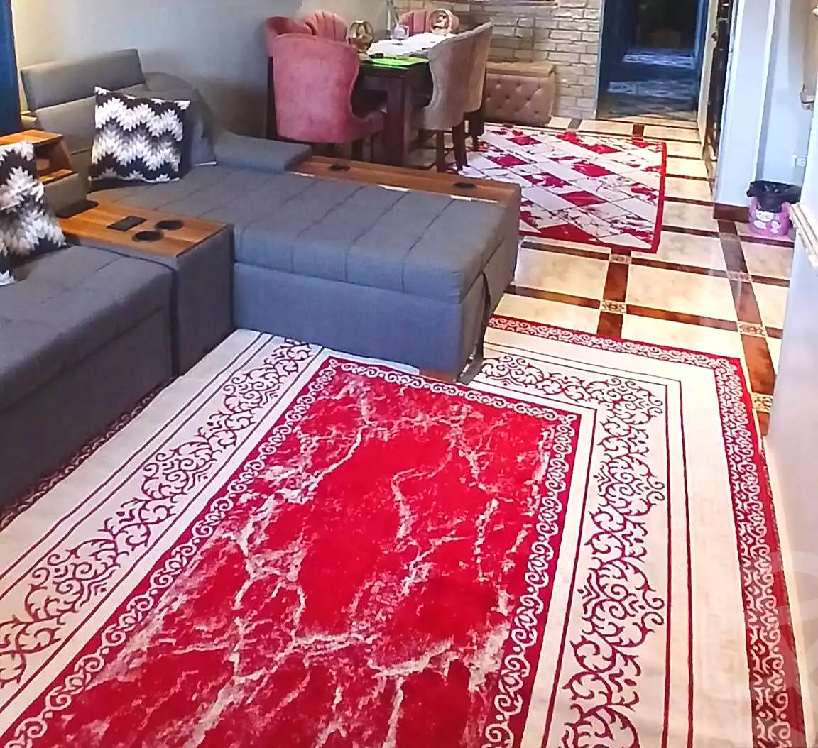 https://aqarmap.com.eg/en/listing/7090840-for-sale-cairo-ain-shams-mnshy-lthryr