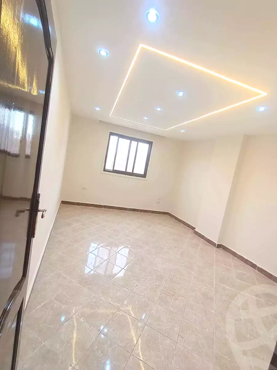 https://aqarmap.com.eg/ar/listing/7090849-for-rent-cairo-el-haram-el-maryotya-el-orouba-st