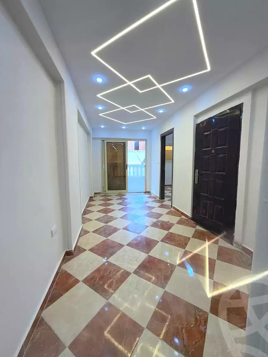 https://aqarmap.com.eg/ar/listing/7090843-for-sale-alexandria-sydy-bshr-sydy-bshr-qbly