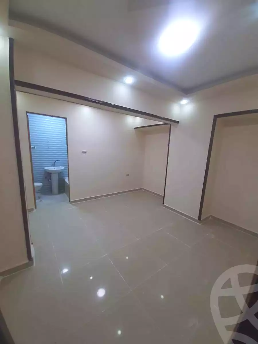 https://aqarmap.com.eg/ar/listing/7090848-for-sale-alexandria-al-agamy-shataa-el-nakheel