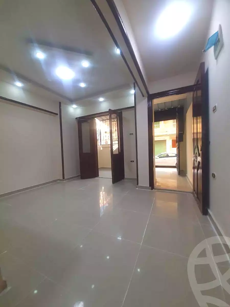 https://aqarmap.com.eg/ar/listing/7090848-for-sale-alexandria-al-agamy-shataa-el-nakheel