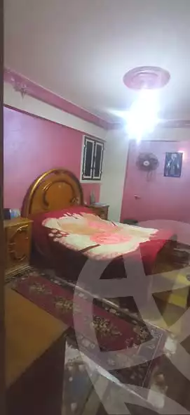 https://aqarmap.com.eg/ar/listing/7090857-for-sale-alexandria-al-agamy-lbytsh-abd-el-fattah-el-talkhawy