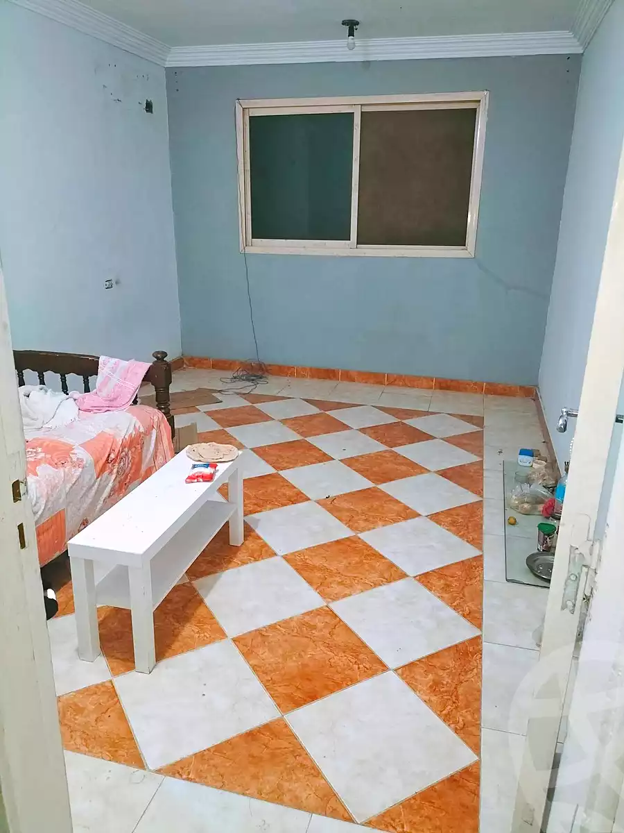 https://aqarmap.com.eg/en/listing/7090862-for-sale-cairo-el-marg