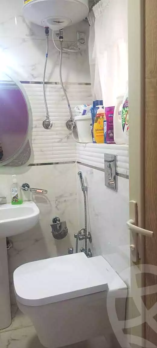 https://aqarmap.com.eg/ar/listing/7090832-for-sale-cairo-ain-shams-alf-maskn