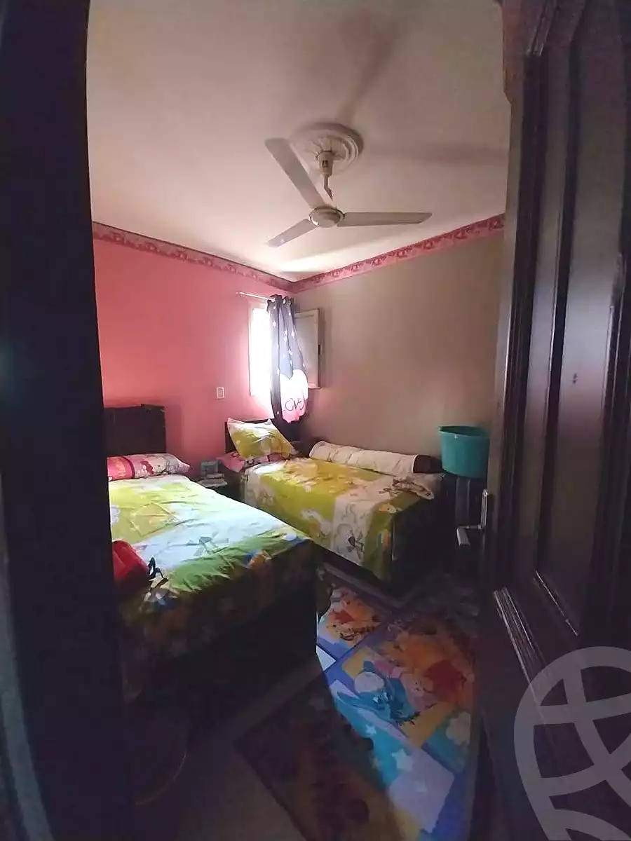 https://aqarmap.com.eg/ar/listing/7090832-for-sale-cairo-ain-shams-alf-maskn