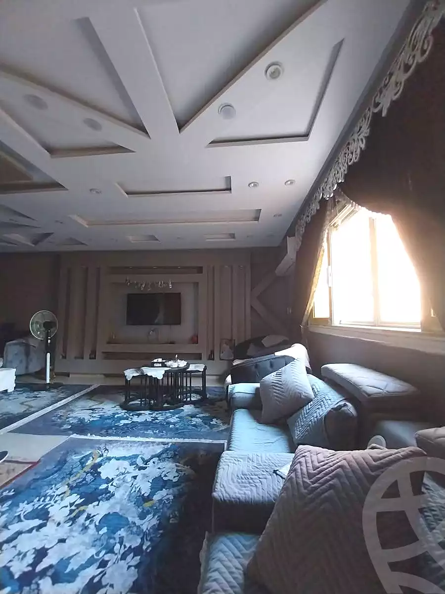 https://aqarmap.com.eg/ar/listing/7090832-for-sale-cairo-ain-shams-alf-maskn