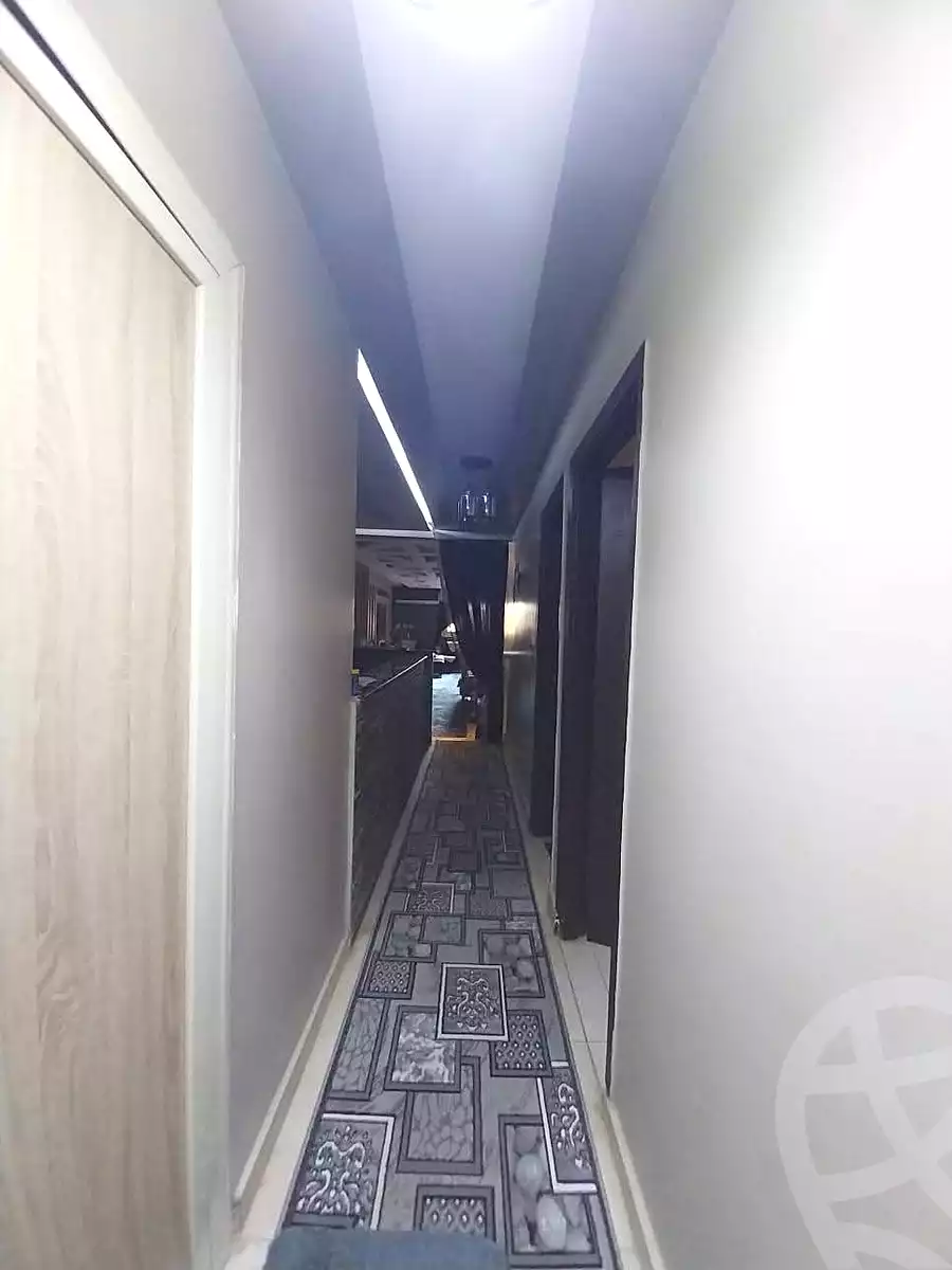 https://aqarmap.com.eg/ar/listing/7090832-for-sale-cairo-ain-shams-alf-maskn