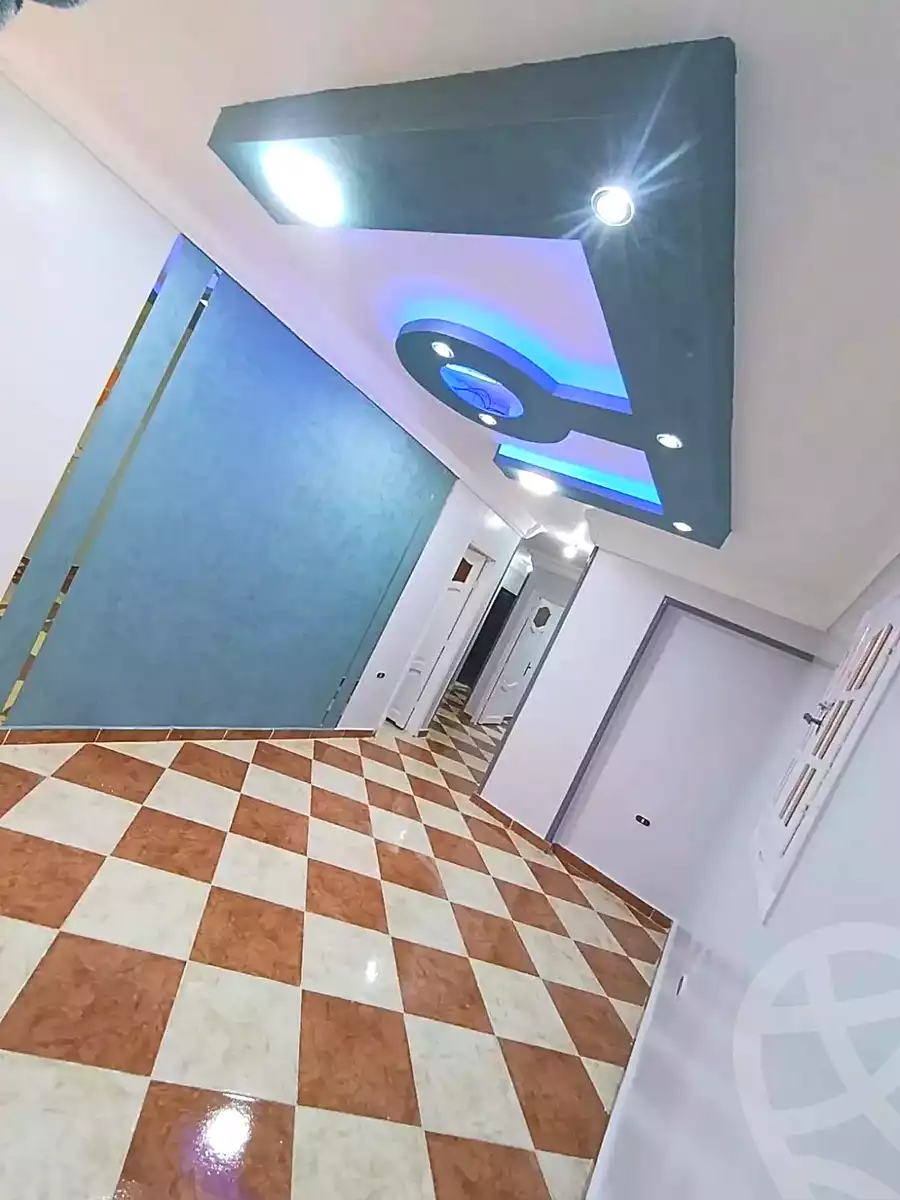 https://aqarmap.com.eg/en/listing/7090865-for-sale-alexandria-al-agamy-el-kilo-21