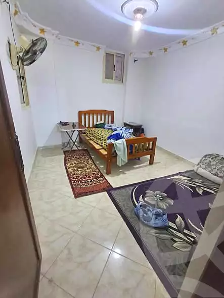 https://aqarmap.com.eg/ar/listing/7090870-for-sale-alexandria-al-agamy-lbytsh