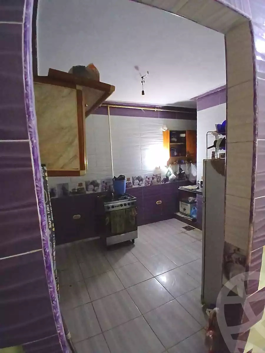 https://aqarmap.com.eg/en/listing/7090876-for-sale-alexandria-al-agamy-lbytsh-princess-st