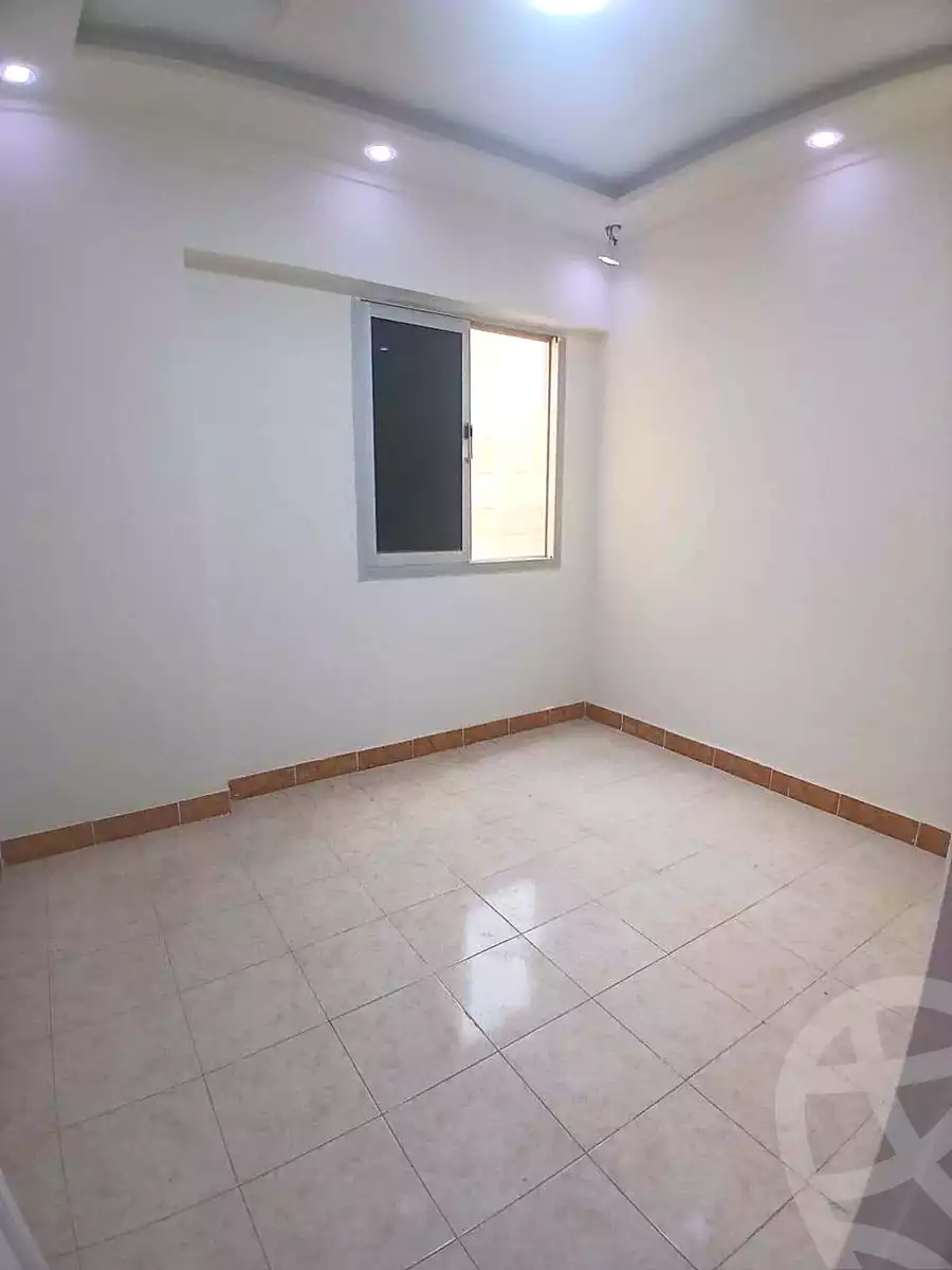 https://aqarmap.com.eg/ar/listing/7090864-for-sale-alexandria-al-agamy-shataa-el-nakheel