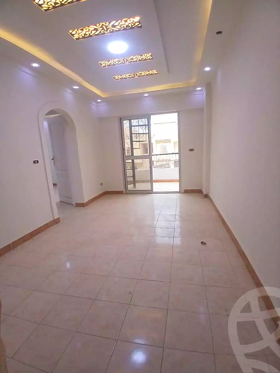 https://aqarmap.com.eg/ar/listing/7090864-for-sale-alexandria-al-agamy-shataa-el-nakheel
