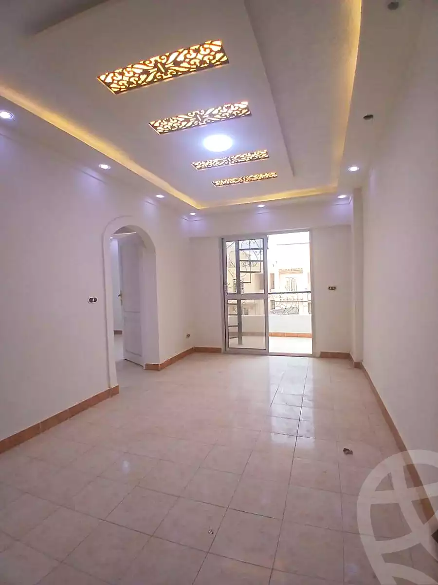 https://aqarmap.com.eg/ar/listing/7090864-for-sale-alexandria-al-agamy-shataa-el-nakheel