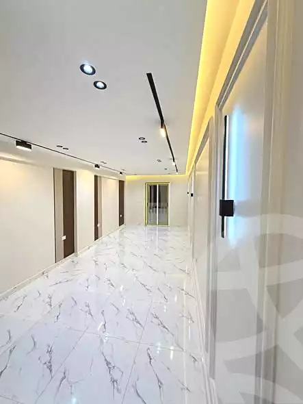 https://aqarmap.com.eg/ar/listing/7090881-for-sale-alexandria-al-agamy-lbytsh-al-nouqrashi-st