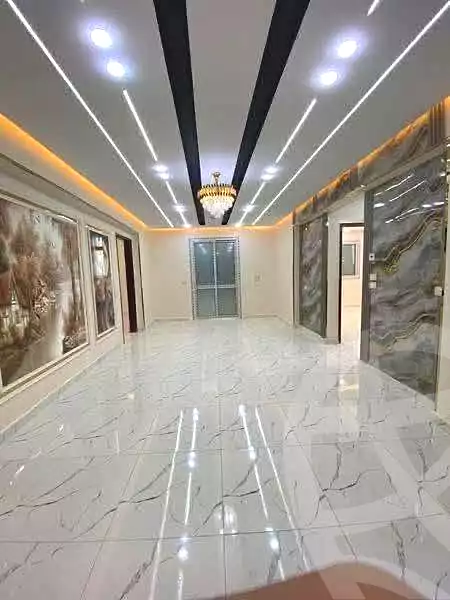 https://aqarmap.com.eg/en/listing/7090888-for-sale-cairo-elnozha-Streettt-27