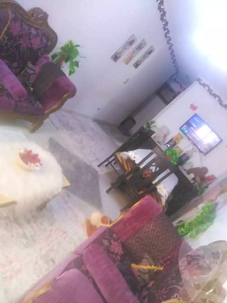 https://aqarmap.com.eg/ar/listing/7090891-for-sale-alexandria-al-agamy-el-hanouvel-al-haded-we-al-soulb-st