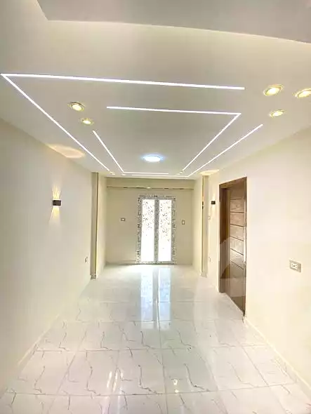 https://aqarmap.com.eg/ar/listing/7090896-for-sale-alexandria-al-agamy-lbytsh-bianchiii-street-11