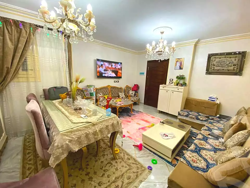 https://aqarmap.com.eg/en/listing/7090899-for-sale-cairo-ain-shams-el-naam