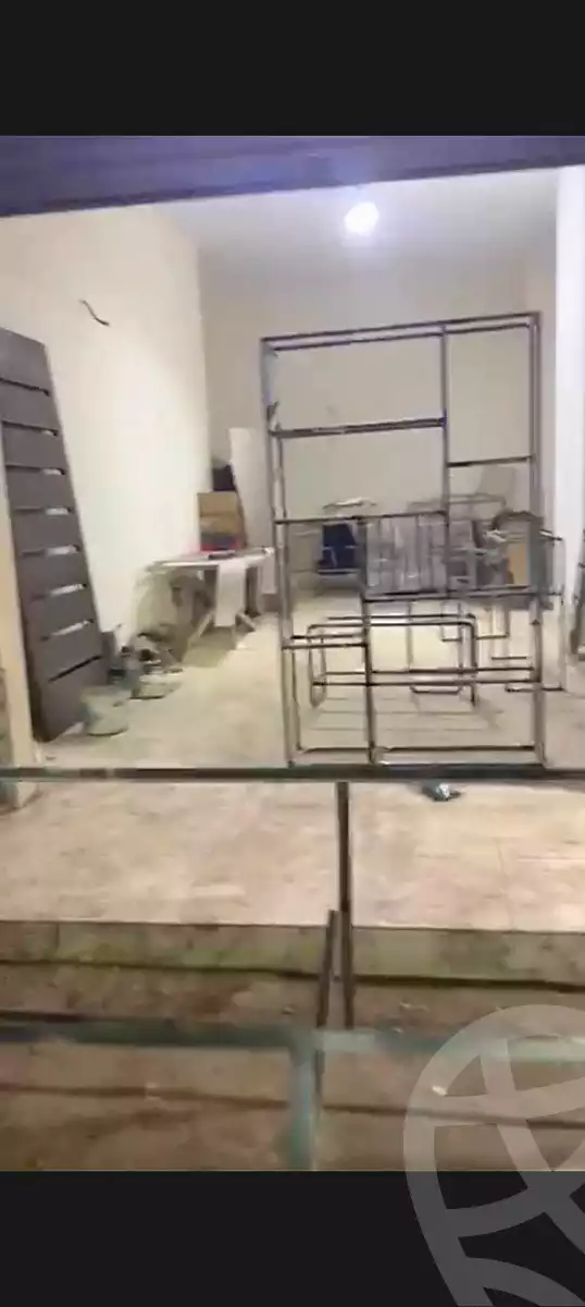 https://aqarmap.com.eg/ar/listing/7090903-for-sale-cairo-faisal-el-maryotyah