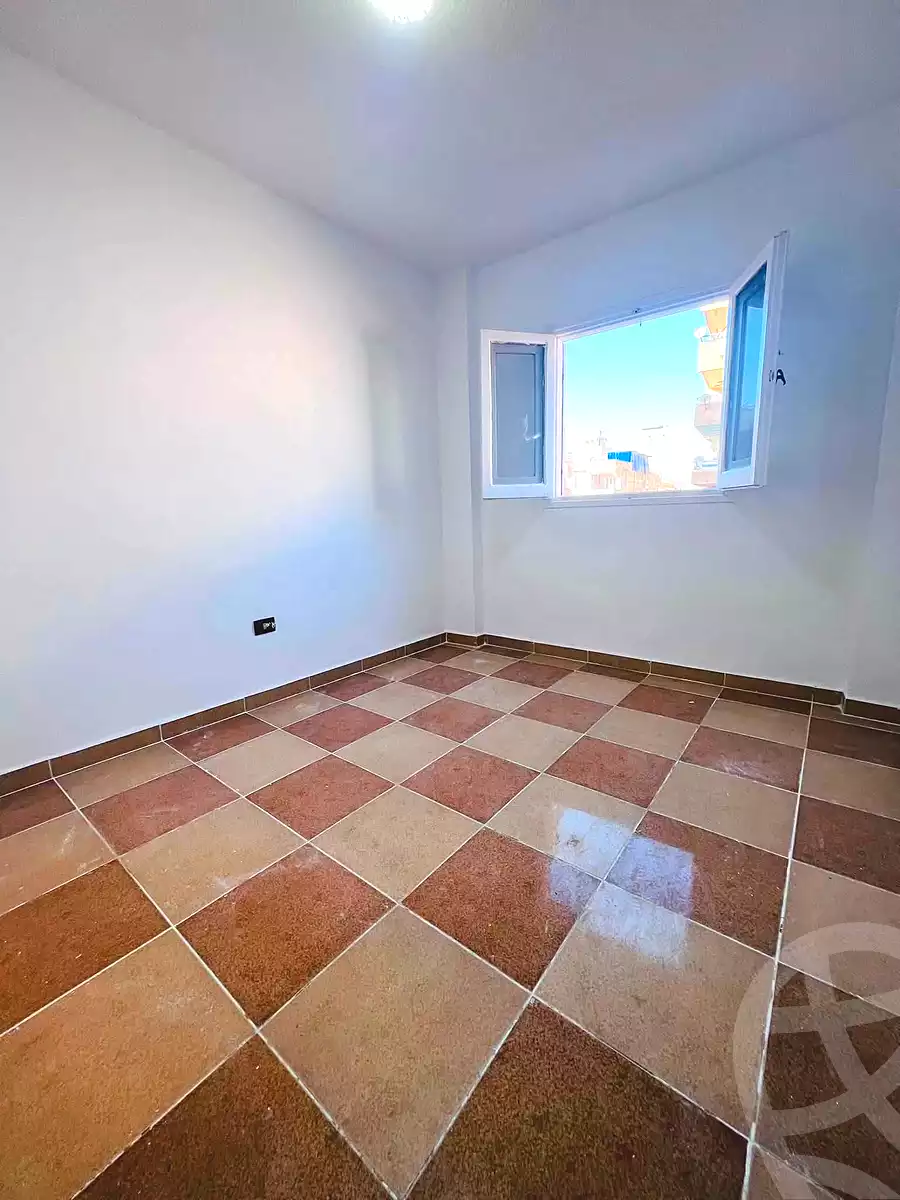 https://aqarmap.com.eg/ar/listing/7090893-for-sale-alexandria-al-agamy-shataa-el-nakheel