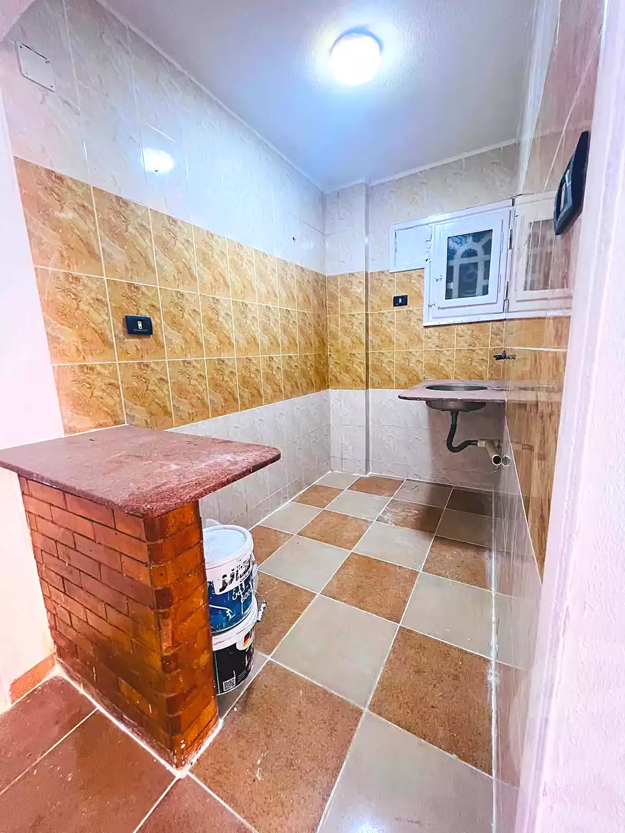 https://aqarmap.com.eg/ar/listing/7090893-for-sale-alexandria-al-agamy-shataa-el-nakheel