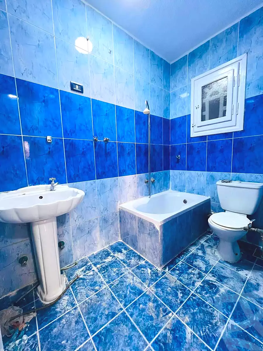 https://aqarmap.com.eg/ar/listing/7090893-for-sale-alexandria-al-agamy-shataa-el-nakheel