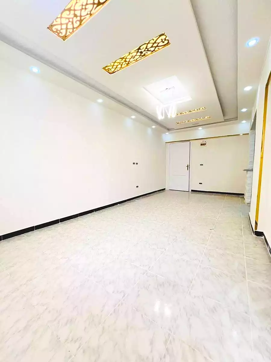 https://aqarmap.com.eg/en/listing/7090915-for-sale-alexandria-al-agamy-shataa-el-nakheel