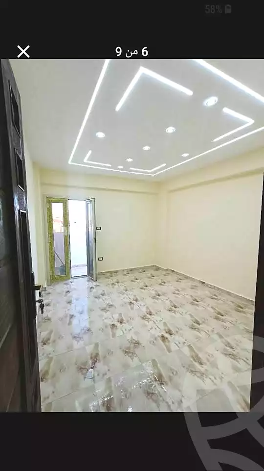 https://aqarmap.com.eg/en/listing/7090910-for-sale-alexandria-fyktwry