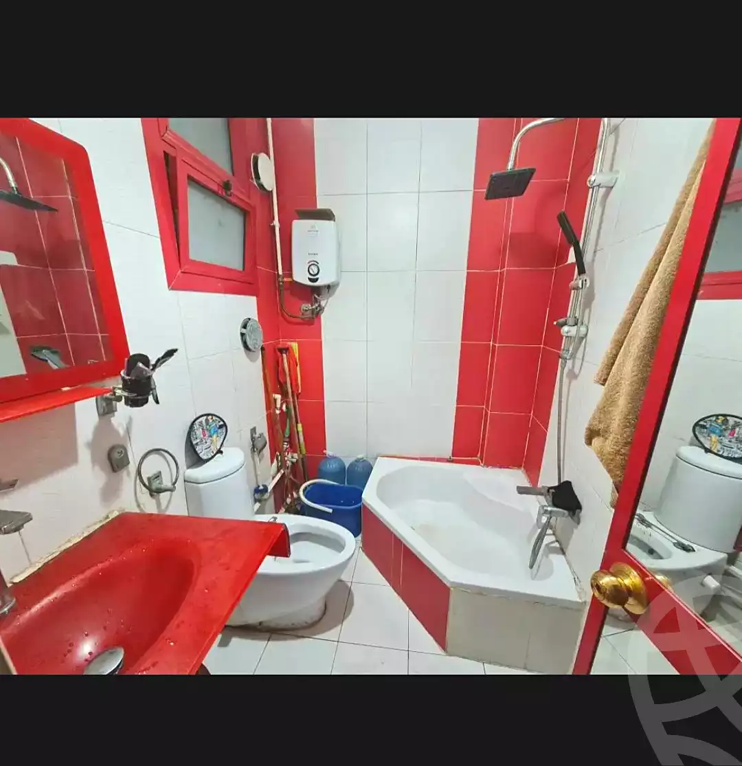 https://aqarmap.com.eg/en/listing/7090917-for-sale-cairo-faisal-shareaa-el-eshren