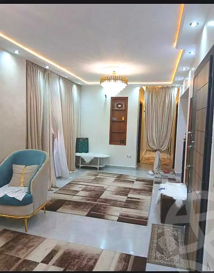 https://aqarmap.com.eg/ar/listing/7090938-for-sale-cairo-hadayek-el-koba-saraya-el-kobba