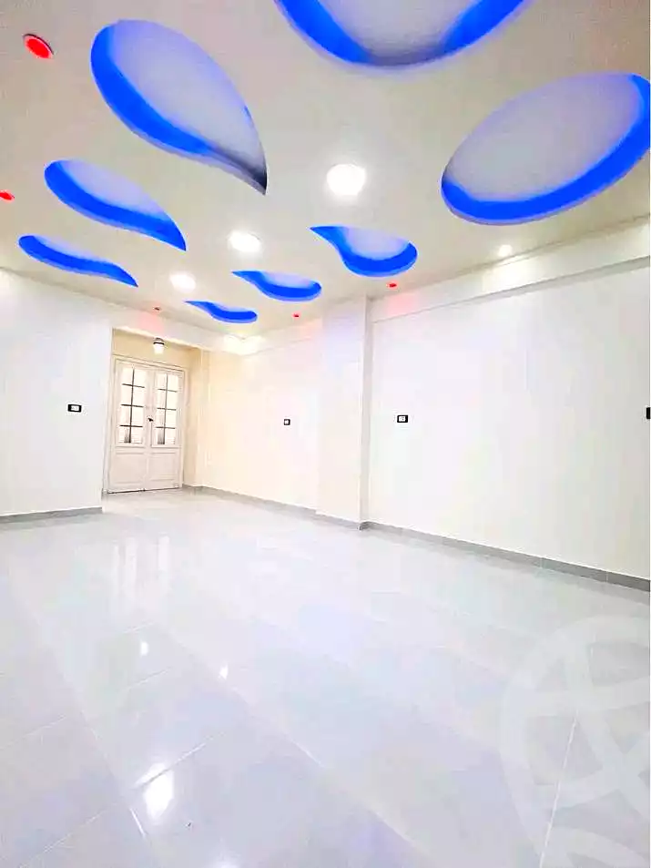 https://aqarmap.com.eg/ar/listing/7090936-for-sale-alexandria-al-agamy-shataa-el-nakheel