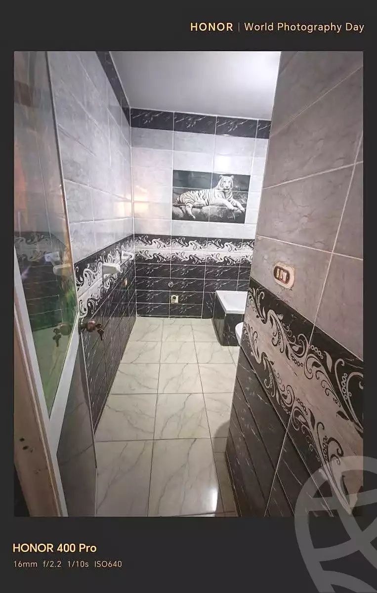 https://aqarmap.com.eg/ar/listing/7090931-for-sale-alexandria-al-agamy-el-hanouvel-al-asdakaa-st