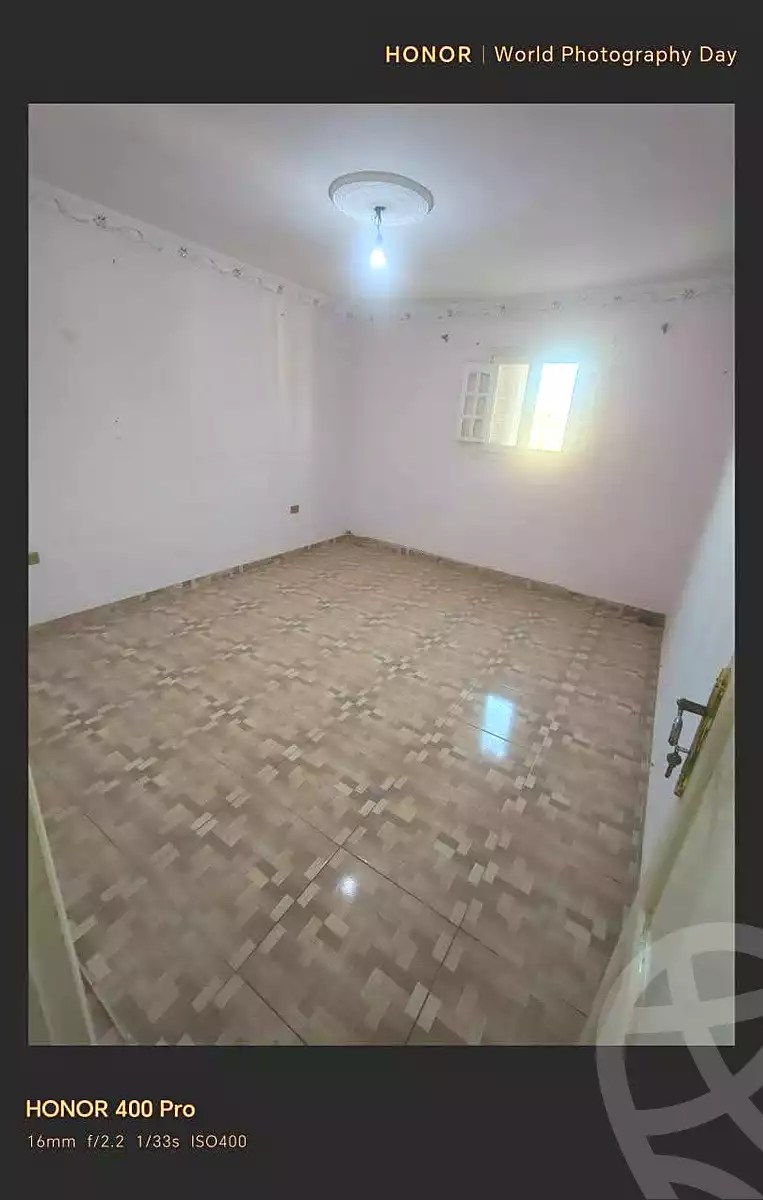 https://aqarmap.com.eg/ar/listing/7090931-for-sale-alexandria-al-agamy-el-hanouvel-al-asdakaa-st