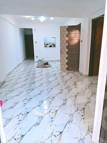 https://aqarmap.com.eg/ar/listing/7090942-for-sale-alexandria-al-agamy-lbytsh-abd-el-fattah-el-talkhawy