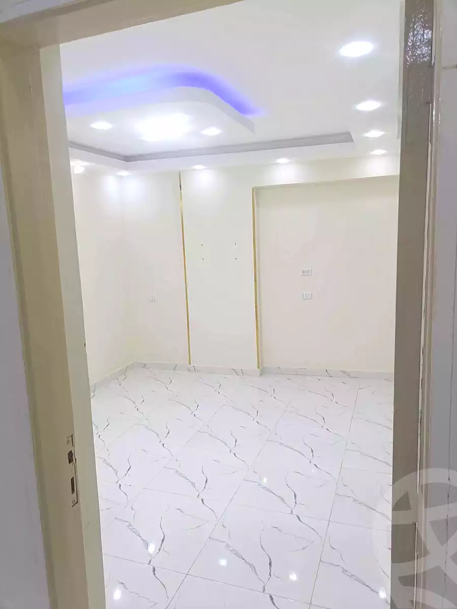 https://aqarmap.com.eg/ar/listing/7090950-for-rent-cairo-ain-shams-alf-maskn