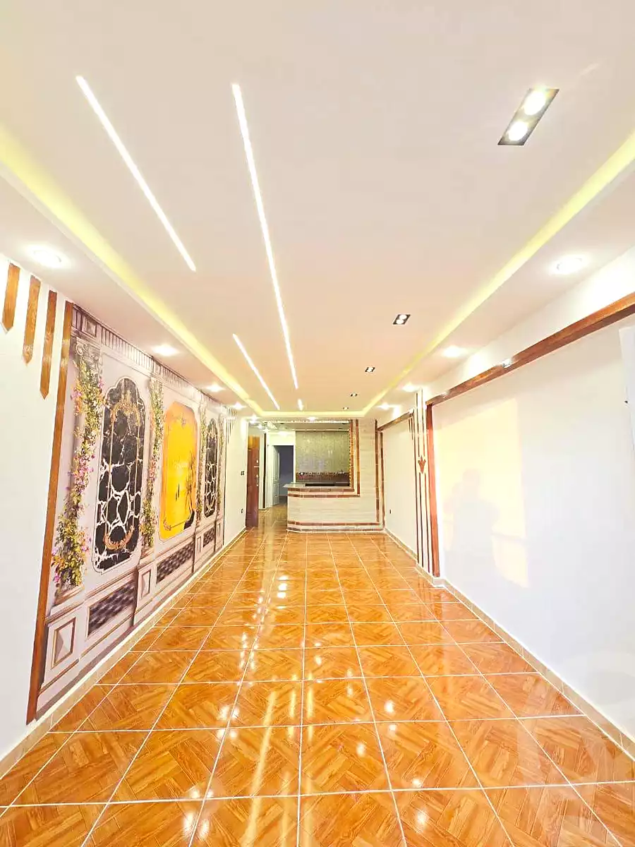 https://aqarmap.com.eg/ar/listing/7090947-for-sale-alexandria-al-agamy-shataa-el-nakheel-street-4