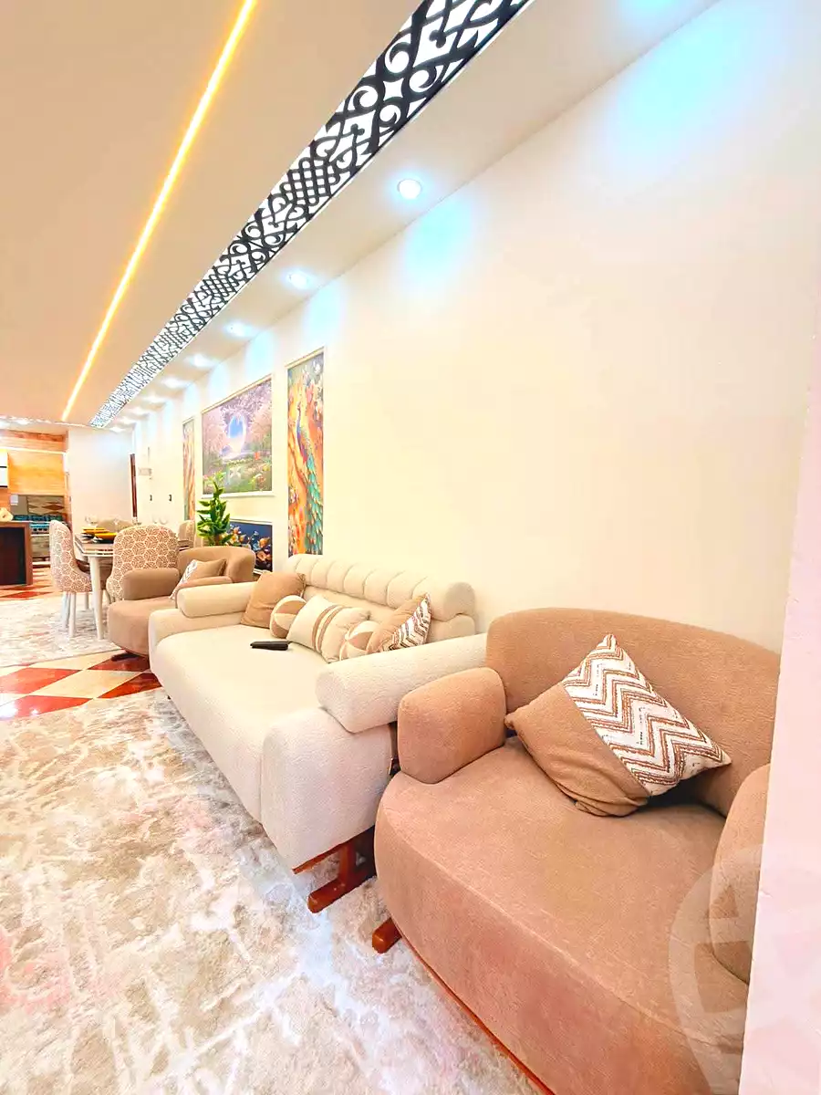 https://aqarmap.com.eg/ar/listing/7090953-for-sale-alexandria-al-agamy-shataa-el-nakheel
