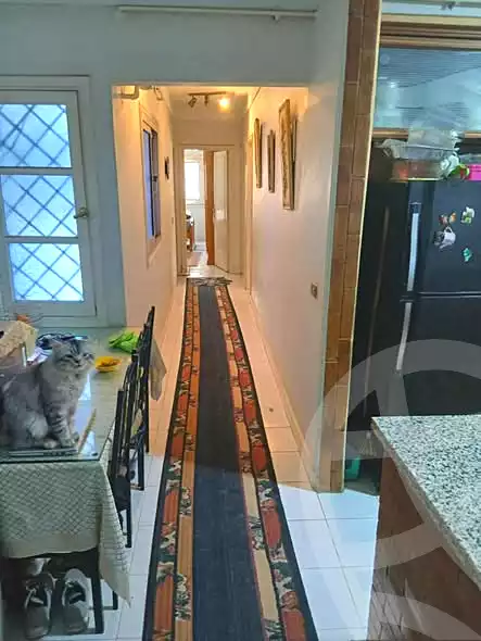 https://aqarmap.com.eg/ar/listing/7090951-for-sale-alexandria-al-agamy-lbytsh-bianchiii-el-bashwat-st