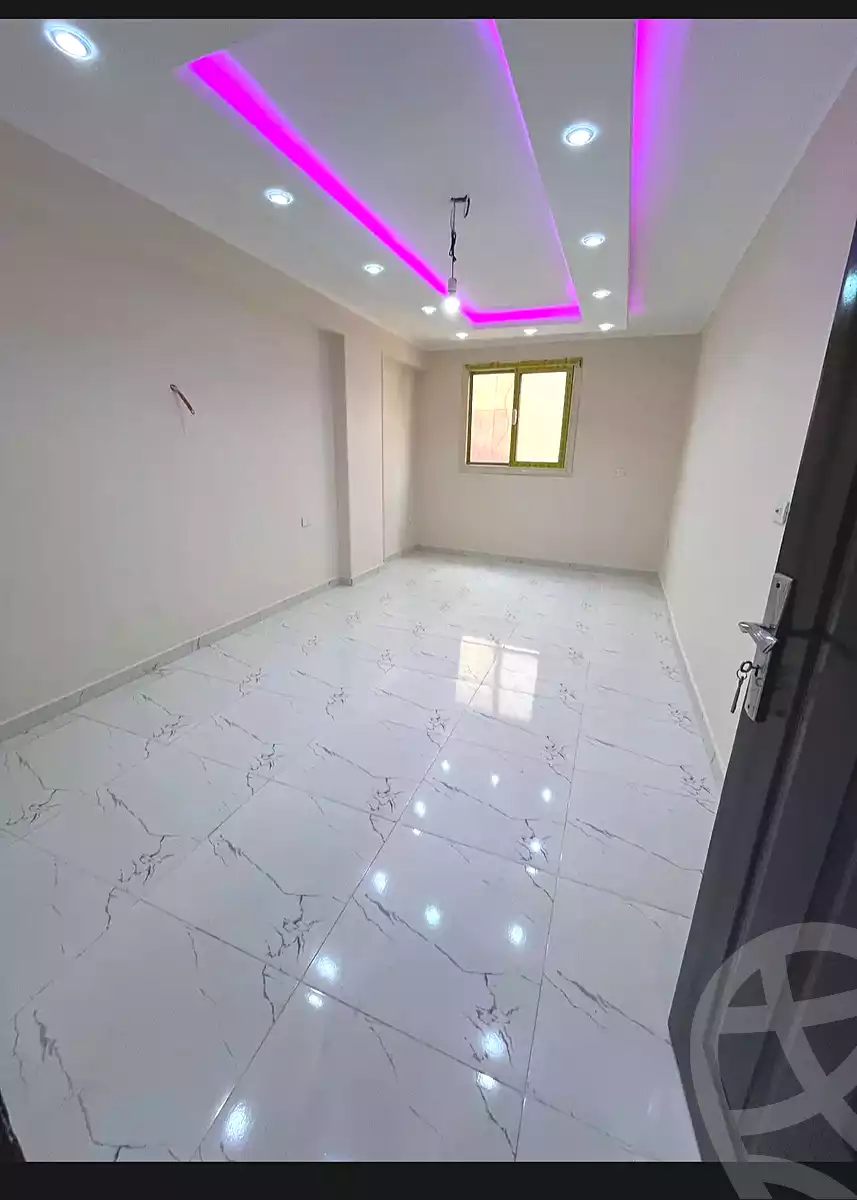 https://aqarmap.com.eg/ar/listing/7090952-for-sale-cairo-helwan-hadayek-helwan-el-dawagen