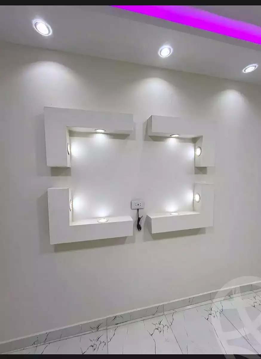 https://aqarmap.com.eg/ar/listing/7090952-for-sale-cairo-helwan-hadayek-helwan-el-dawagen