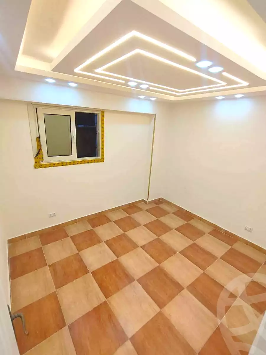 https://aqarmap.com.eg/ar/listing/7090962-for-sale-alexandria-el-saraya