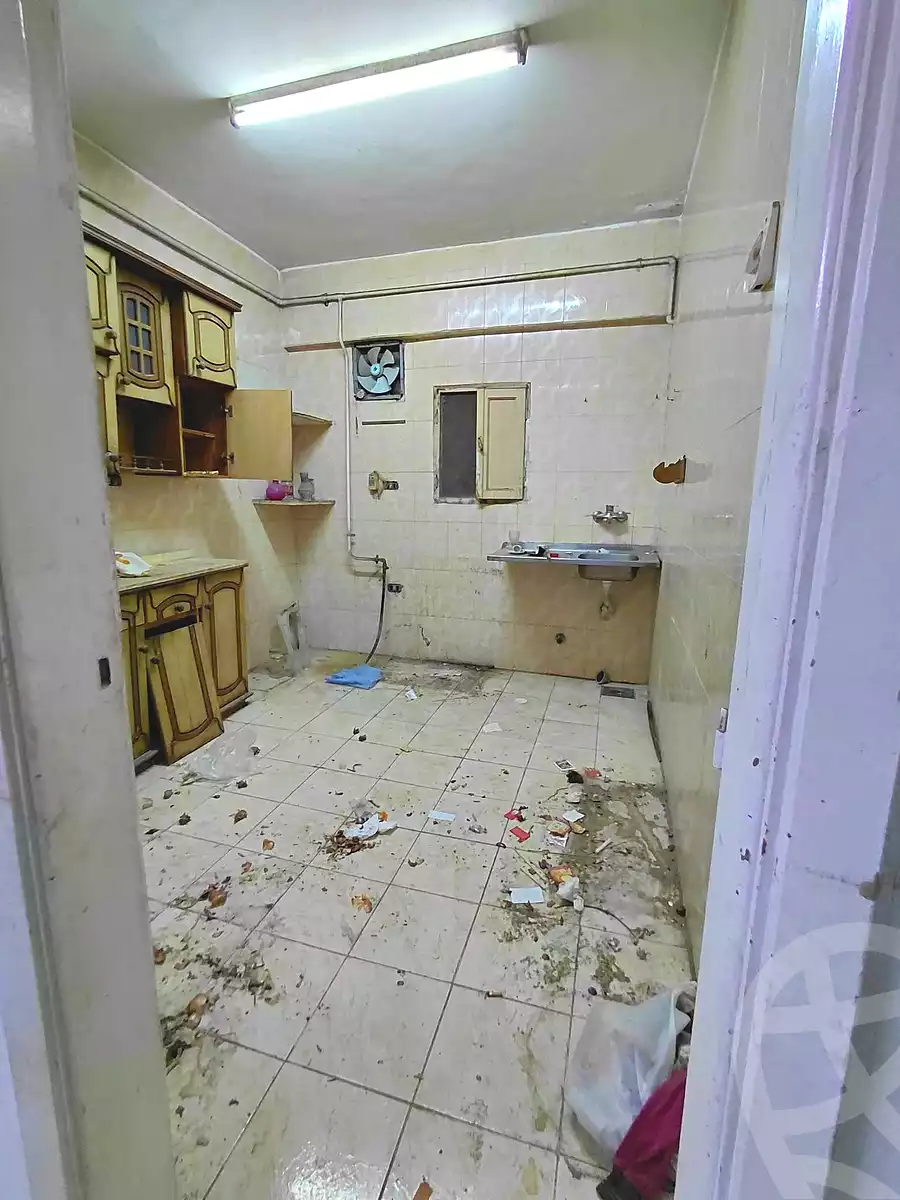 https://aqarmap.com.eg/en/listing/7090964-for-sale-cairo-helwan-tqsym-lnsr